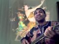 KOKUHA.MAKOSSA.ZOUK.SOUKOUS.FOJEBA