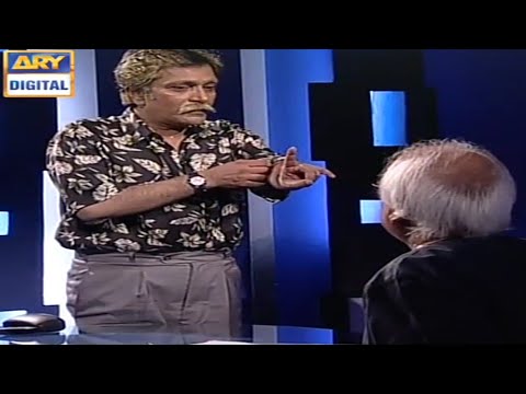 Best of loose talk episode 88