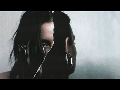 Clara La San - Unplanned (Official Audio)