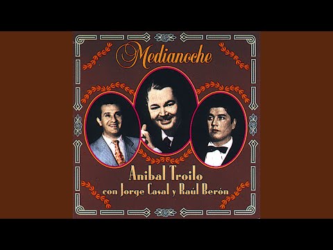 El Patio De La Morocha