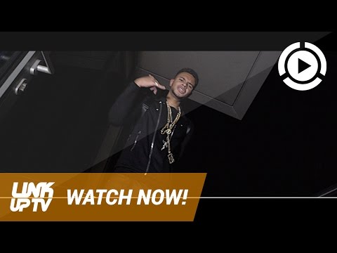 Chillah ft TE Dness - Demonstration [Music Video] @Chillah_