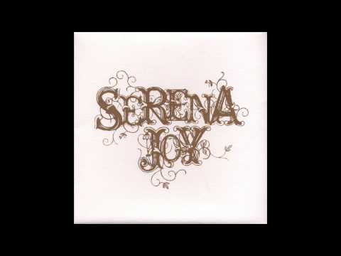 Serena Joy - Movement IV