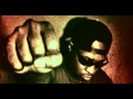 Public Enemy feat. Krs One - Unstoppable
