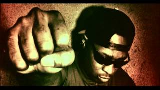 Public Enemy feat. Krs One - Unstoppable