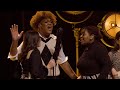 Harry Styles Music For A Sushi Restaurant Cover Ft Christian Inman Berklee Two Track Live