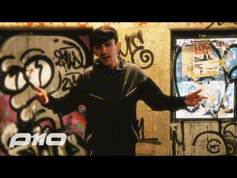 SM - What I Can Do Music Video] | P110