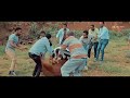 Irreechi Irree Keenya Caalaa Bultumee New Oromic Music Video