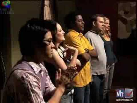 download lagu mp3 mp4 Bad Kitties Calendar, download lagu Bad Kitties Calendar gratis, unduh video klip Bad Kitties Calendar