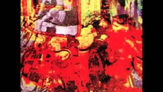 16 - 17 gyatso