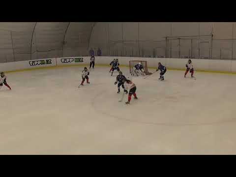 Összefoglaló - MAC Budapest - KMH Budapest 1:5 20210310