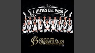 Banda Los Sebastianes Chords