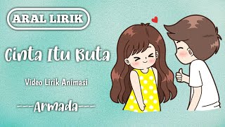 Download lagu Story Viral!! Salahkah bila aku mencintaimu | Cinta Itu Buta - Armada || Lirik Animasi Cover mp3 Download lagu Story Viral!! Salahkah bila aku mencintaimu | Cinta Itu Buta - Armada || Lirik Animasi Cover mp3