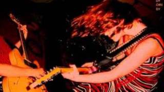 Metamórfica - Picadillo de mar