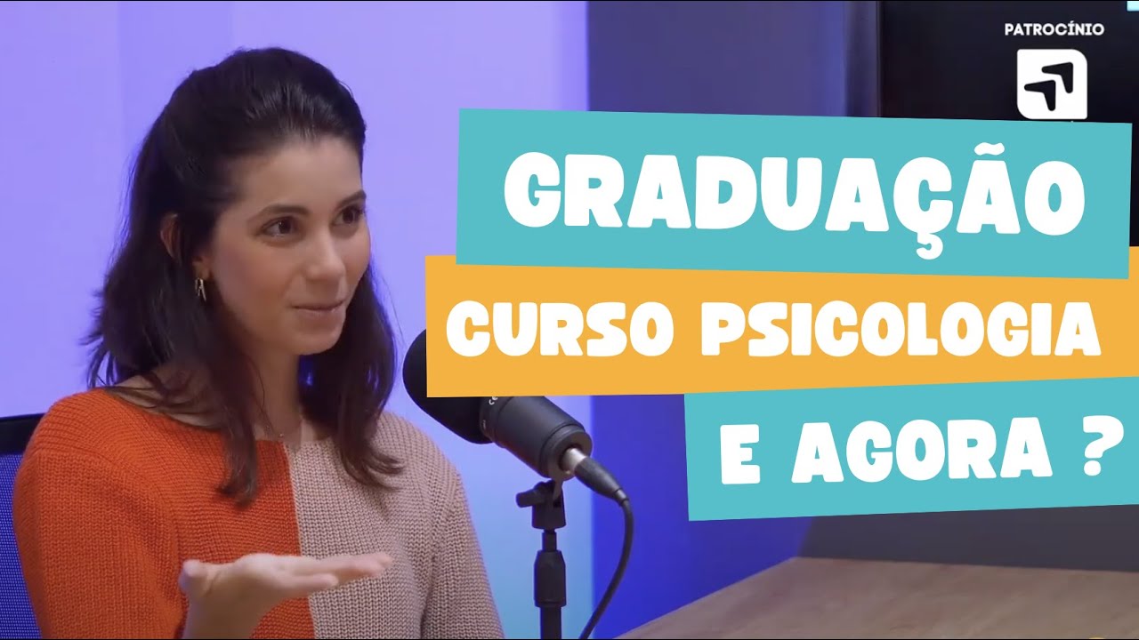 O que você espera da sua faculdade