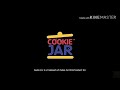 Cookie Jar WGBH 1997