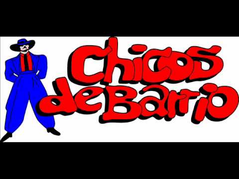 download lagu mp3 mp4 Dominando Y Controlando, download lagu Dominando Y Controlando gratis, unduh video klip Dominando Y Controlando