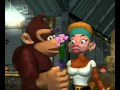 DKC Four Weddings And A Coconut