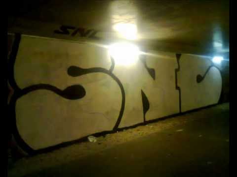 TAKI FKRENT KLIKA - Pokrewieństwo (Littah Kryz blend)