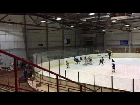 KJT 09 - Wolf 28.1.2017