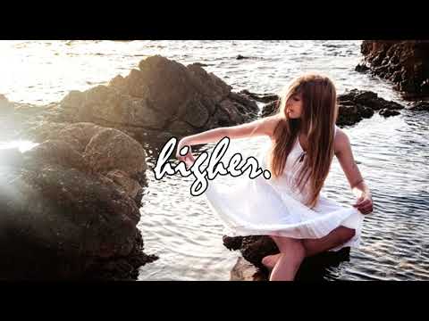 Nebezao x Mastank - Самолет (feat. Rafal)