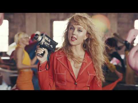 ILUKA - Sympathy (Official Music Video)