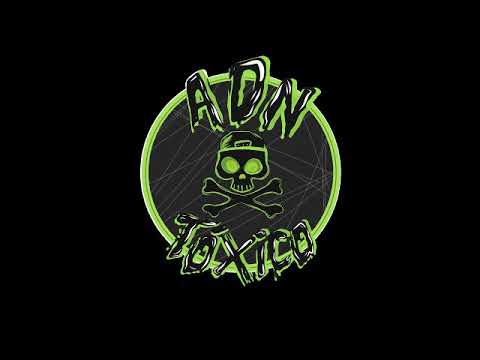 A.D.N. Toxico - you´re gonna die