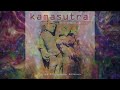 Al Gromer Khan ~ Kamasutra EXPERIENCE ~ (album) ~ Ambient calm and relaxing hypnotic meditation