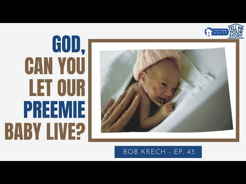 Witness21 Editor  2021 06 30