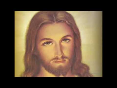 "La Parola della Domenica". Domenica 13 novembre 2016