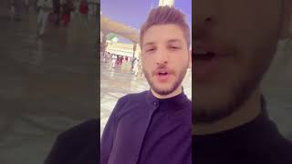 Ilahi Aglaya Aglaya Yollara Dustum Mp3 Indir Ilahi Aglaya Aglaya Yollara Dustum Mp3 Indir