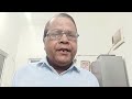 #video #qwali bhojpuri bhakti qwali || bhojpuri song || भोजपुरी भक्ति गीत || भोजपुरी भक्ति कवाली