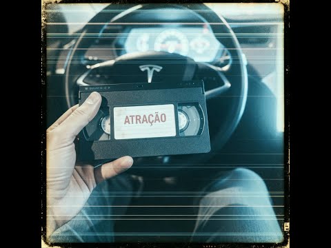 ATRAÇÃO - MIIRAGX & HIERO