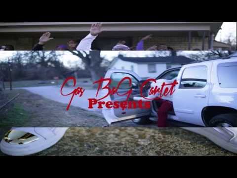 V12 "Hurting" Shot By @Wikidfilms