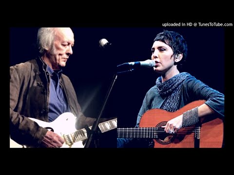Do Fundo Do Meu Coração (com Adriana Calcanhotto) - Erasmo Carlos