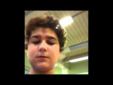 BSK 96 på Planke cup