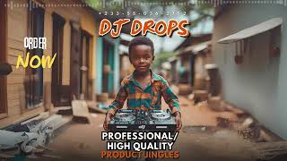 Download lagu 🎧 DJ Jingles Composing - High Quality jingles! 🎶 mp3