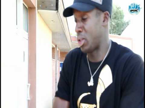 Signature Joueur foot à Es wasquehal CFA2 par SportAndLive