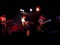 Sister In Love - Envelopes (Live)