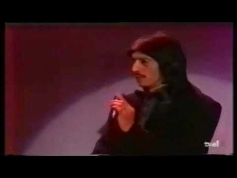 jeros y chaboli. porque te fuiste