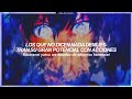 Blue Lock OP 2 Full Judgement Sub Español AMV