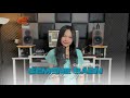 SEMENE BAEN DINDA TIFA OFFICIAL MUSIC VIDEO