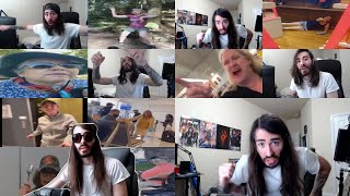 penguinz0 - Karen Complete Saga
