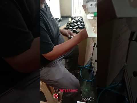 Product Video