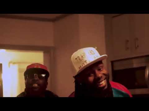 L Block Juiceman x Smoke Skywalka- Get To The Money- (Official Music Video)