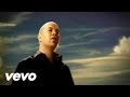 finger eleven - Thousand Mile Wish