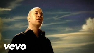 finger eleven - Thousand Mile Wish