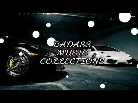 Mikes Revenge - ATL ft. Jimmy Wit An H