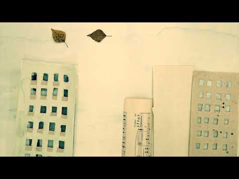 CEEYS - Im Fenster (Official Music Video) | HAUSMUSIK