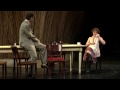 Video for Ivanov
