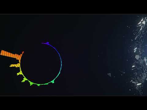 R-Mean, Offset & Scott Storch Feat. DB Bantino - TBS (Instrumental) Prod. By Scott Storch & Avedon